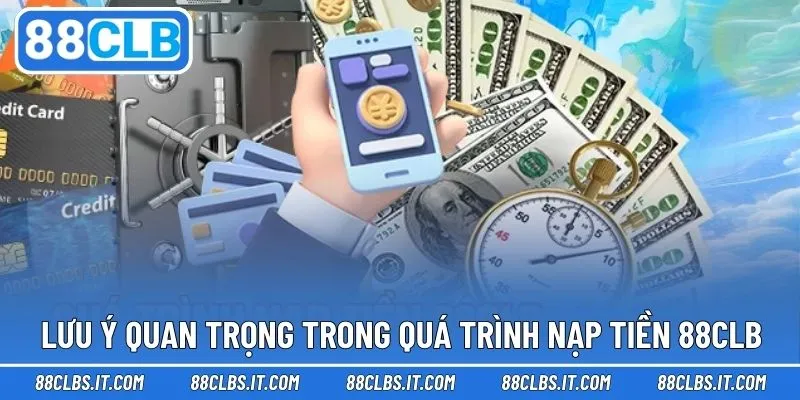 Lưu ý để đảm bảo không gặp khó khi gửi vốn ngay